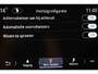 Renault Clio 1.0 TCe 90 GPF techno | LED | DAB | APPLE | CAMERA