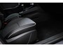 Renault Clio 1.0 TCe 90 GPF techno | LED | DAB | APPLE | CAMERA