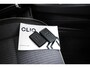 Renault Clio 1.0 TCe 90 GPF techno | LED | DAB | APPLE | CAMERA