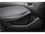 Renault Clio 1.0 TCe 90 GPF techno | LED | DAB | APPLE | CAMERA