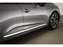 Renault Clio 1.0 TCe 90 GPF techno | LED | DAB | APPLE | CAMERA