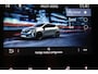 Renault Clio 1.0 TCe 90 GPF techno | LED | DAB | APPLE | CAMERA