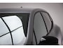 Renault Clio 1.0 TCe 90 GPF techno | LED | DAB | APPLE | CAMERA