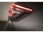 Renault Clio 1.0 TCe 90 GPF techno | LED | DAB | APPLE | CAMERA