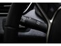 Renault Clio 1.0 TCe 90 GPF techno | LED | DAB | APPLE | CAMERA
