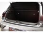 Renault Clio 1.0 TCe 90 GPF techno | LED | DAB | APPLE | CAMERA