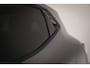 Renault Clio 1.0 TCe 90 GPF techno | LED | DAB | APPLE | CAMERA