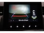 Renault Clio 1.0 TCe 90 GPF techno | LED | DAB | APPLE | CAMERA