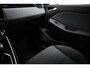 Renault Clio 1.0 TCe 90 GPF techno | LED | DAB | APPLE | CAMERA
