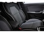 Renault Clio 1.0 TCe 90 GPF techno | LED | DAB | APPLE | CAMERA