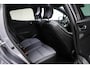 Renault Clio 1.0 TCe 90 GPF techno | LED | DAB | APPLE | CAMERA