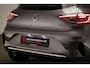 Renault Clio 1.0 TCe 90 GPF techno | LED | DAB | APPLE | CAMERA