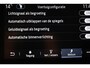 Renault Clio 1.0 TCe 90 GPF techno | LED | DAB | APPLE | CAMERA