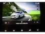 Renault Clio 1.0 TCe 90 GPF techno | LED | DAB | APPLE | CAMERA