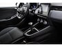 Renault Clio 1.0 TCe 90 GPF techno | LED | DAB | APPLE | CAMERA