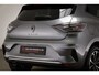 Renault Clio 1.0 TCe 90 GPF techno | LED | DAB | APPLE | CAMERA