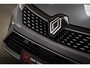 Renault Clio 1.0 TCe 90 GPF techno | LED | DAB | APPLE | CAMERA