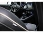 Renault Clio 1.0 TCe 90 GPF techno | LED | DAB | APPLE | CAMERA