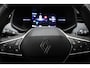 Renault Clio 1.0 TCe 90 GPF techno | LED | DAB | APPLE | CAMERA