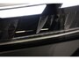Renault Clio 1.0 TCe 90 GPF techno | LED | DAB | APPLE | CAMERA