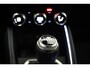 Renault Clio 1.0 TCe 90 GPF techno | LED | DAB | APPLE | CAMERA