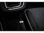 Renault Clio 1.0 TCe 90 GPF techno | LED | DAB | APPLE | CAMERA