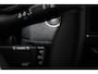 Renault Clio 1.0 TCe 90 GPF techno | LED | DAB | APPLE | CAMERA