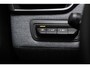 Renault Clio 1.0 TCe 90 GPF techno | LED | DAB | APPLE | CAMERA