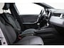 Renault Clio 1.0 TCe 90 GPF techno | LED | DAB | APPLE | CAMERA