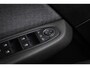 Renault Clio 1.0 TCe 90 GPF techno | LED | DAB | APPLE | CAMERA