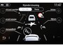 Renault Clio 1.0 TCe 90 GPF techno | LED | DAB | APPLE | CAMERA
