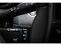 Renault Clio 1.0 TCe 90 GPF techno | LED | DAB | APPLE | CAMERA