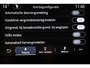 Renault Clio 1.0 TCe 90 GPF techno | LED | DAB | APPLE | CAMERA