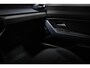 Dacia Duster 1.6 Hybrid 140 Expression | LED | DAB | APPLE | CAMERA | 18"