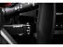 Dacia Duster 1.6 Hybrid 140 Expression | LED | DAB | APPLE | CAMERA | 18"