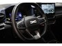 Dacia Duster 1.6 Hybrid 140 Expression | LED | DAB | APPLE | CAMERA | 18"