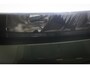Dacia Duster 1.6 Hybrid 140 Expression | LED | DAB | APPLE | CAMERA | 18"