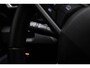 Dacia Duster 1.6 Hybrid 140 Expression | LED | DAB | APPLE | CAMERA | 18"