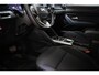 Dacia Duster 1.6 Hybrid 140 Expression | LED | DAB | APPLE | CAMERA | 18"