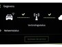 Dacia Duster 1.6 Hybrid 140 Expression | LED | DAB | APPLE | CAMERA | 18"