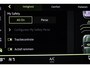 Dacia Duster 1.6 Hybrid 140 Expression | LED | DAB | APPLE | CAMERA | 18"
