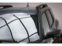 Dacia Duster 1.6 Hybrid 140 Expression | LED | DAB | APPLE | CAMERA | 18"