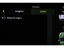 Dacia Duster 1.6 Hybrid 140 Expression | LED | DAB | APPLE | CAMERA | 18"
