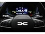 Dacia Duster 1.6 Hybrid 140 Expression | LED | DAB | APPLE | CAMERA | 18"