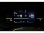 Dacia Duster 1.6 Hybrid 140 Expression | LED | DAB | APPLE | CAMERA | 18"