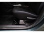 Dacia Duster 1.6 Hybrid 140 Expression | LED | DAB | APPLE | CAMERA | 18"