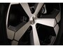Dacia Duster 1.6 Hybrid 140 Expression | LED | DAB | APPLE | CAMERA | 18"