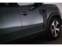 Dacia Duster 1.6 Hybrid 140 Expression | LED | DAB | APPLE | CAMERA | 18"