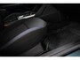 Dacia Duster 1.6 Hybrid 140 Expression | LED | DAB | APPLE | CAMERA | 18"