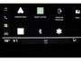 Dacia Duster 1.6 Hybrid 140 Expression | LED | DAB | APPLE | CAMERA | 18"